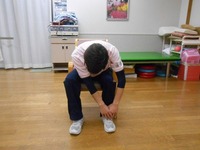 wk2016.1.30 6.jpg